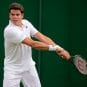 The Championships - Wimbledon 2013: Day Two