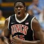 anthony_bennett-unlv