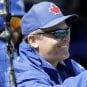 John Gibbons