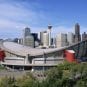 saddledome2