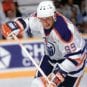 wayne-gretzky-oilers