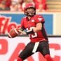 Calgary-Stampeders-Bo-Levi-Mitchell