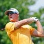 Canada-Golf-Graham-DeLaet