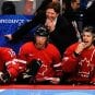 Canada-Hockey-Mike-Babcock-Olympics