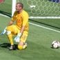 Canada-Martinque-Gold-Cup