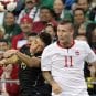 Canada-Mexico-Gold-Cup-Soccer
