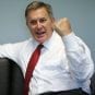 MLSE-Toronto-FC-Tim-Leiweke