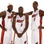 Miami-Heat-Big-Three