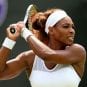 Serena-Williams-Rogers-Cup-2013