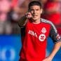 Toronto-FC-Darren-O-Dea