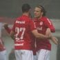 Toronto-FC-Internacional-Diego-Forlan
