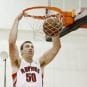 Toronto-Raptors-Tyler-Hansbrough
