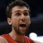 andrea-bargnani-raptors