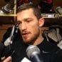 andrew-ference-oilers