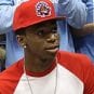 andrew-wiggins-raptors-hat
