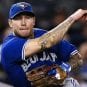 brett-lawrie-jays-fiedling