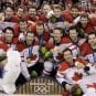 canada-hockey-olympics