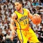 dj-augustin-signs-toronto-raptors