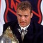 eric-lindros-HOF