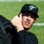 jp-arencibia-blue-jays