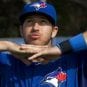 jp-arencibia-blue-jays-twitter