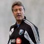 marco-schaullibaum-montreal-impact