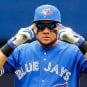 melky-cabrera-blue-jays