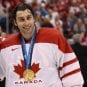 roberto-luongo-canada