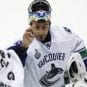 roberto-luongo-canucks