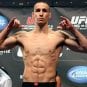 rory-macdonald-ufc