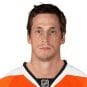 vinny-lecavalier-flyers