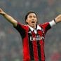 AC-Milan-Riccardo-Montolivo