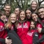 Canada-speedskating