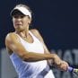 Cincinnati-Tennis-Eugenie-Bouchard