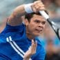 Rogers-Cup-Milos-Raonic