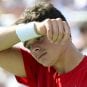 Rogers-Cup-Milos-Raonic-Final