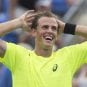 Rogers-Cup-Tennis-Vasek-Pospisil