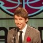 Team-Canada-GM-Steve-Nash