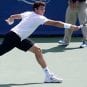 Tennis-Cincinnati-Milos-Raonic