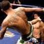 UFC-Anthony-Pettis-kick-Benson-Henderson