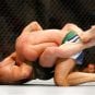 UFC-Chael-Sonnen-chokes-Mauricio-Shogun-Rua