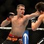UFC-Rory-MacDonald