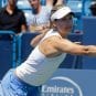US-Open-Tennis-Eugenie-Bouchard