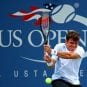 2013 US Open - Day 2