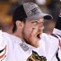 andrew-shaw-blackhawks