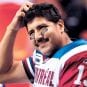 anthony-calvillo-als