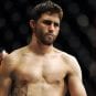 MMA: UFC 143