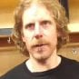 daniel-alfredsson