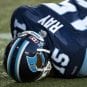 ricky-ray-argos