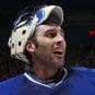 roberto-luongo-tribute-song